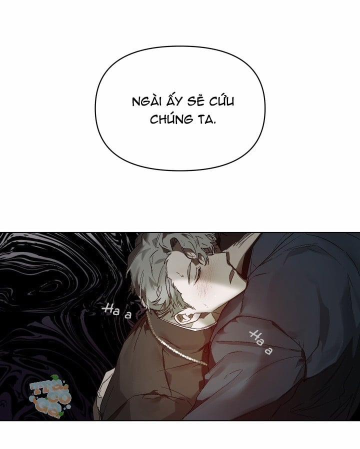 Trái Ngọt Nơi Đầu Lưỡi 1 trang 75