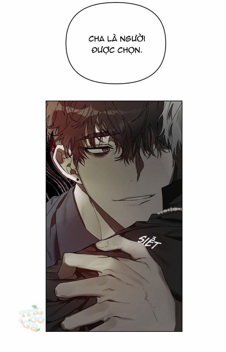 Trái Ngọt Nơi Đầu Lưỡi 1 trang 76