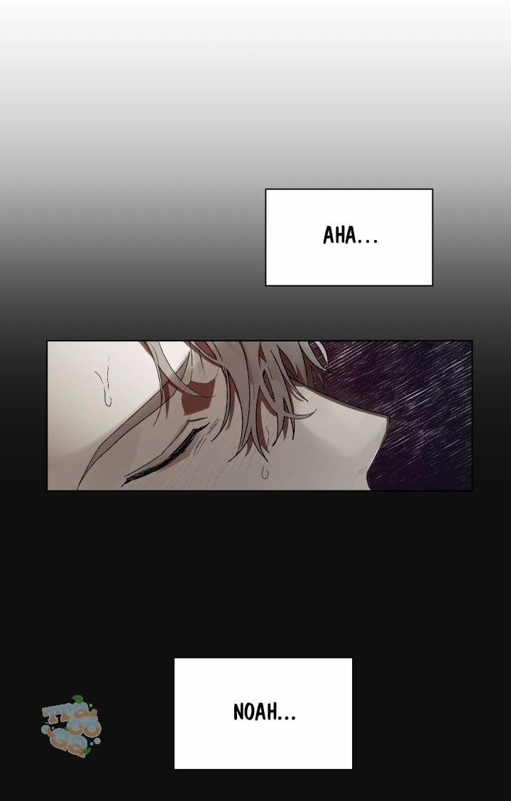 Trái Ngọt Nơi Đầu Lưỡi 1 trang 77