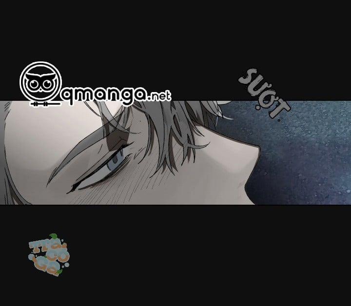 Trái Ngọt Nơi Đầu Lưỡi 1 trang 79