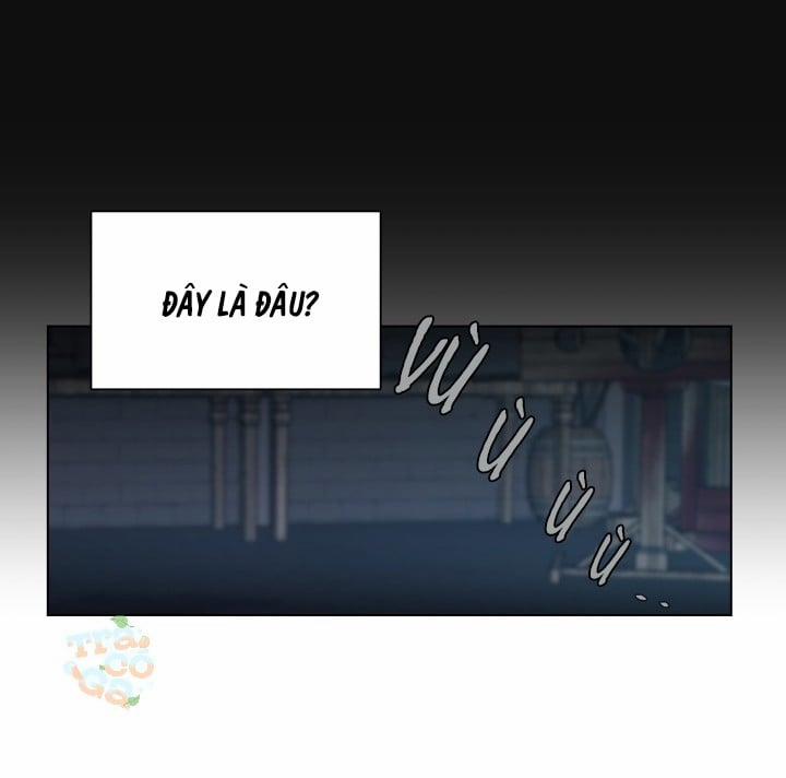 Trái Ngọt Nơi Đầu Lưỡi 1 trang 80