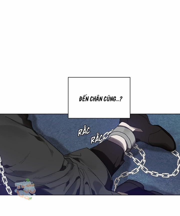Trái Ngọt Nơi Đầu Lưỡi 1 trang 84