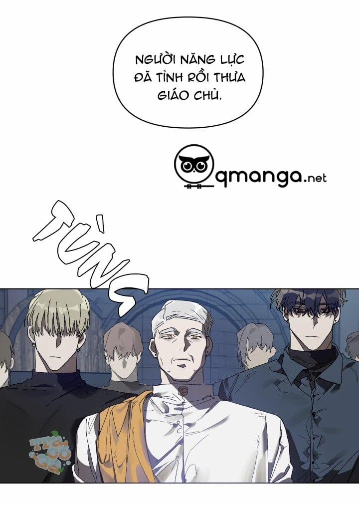 Trái Ngọt Nơi Đầu Lưỡi 1 trang 86