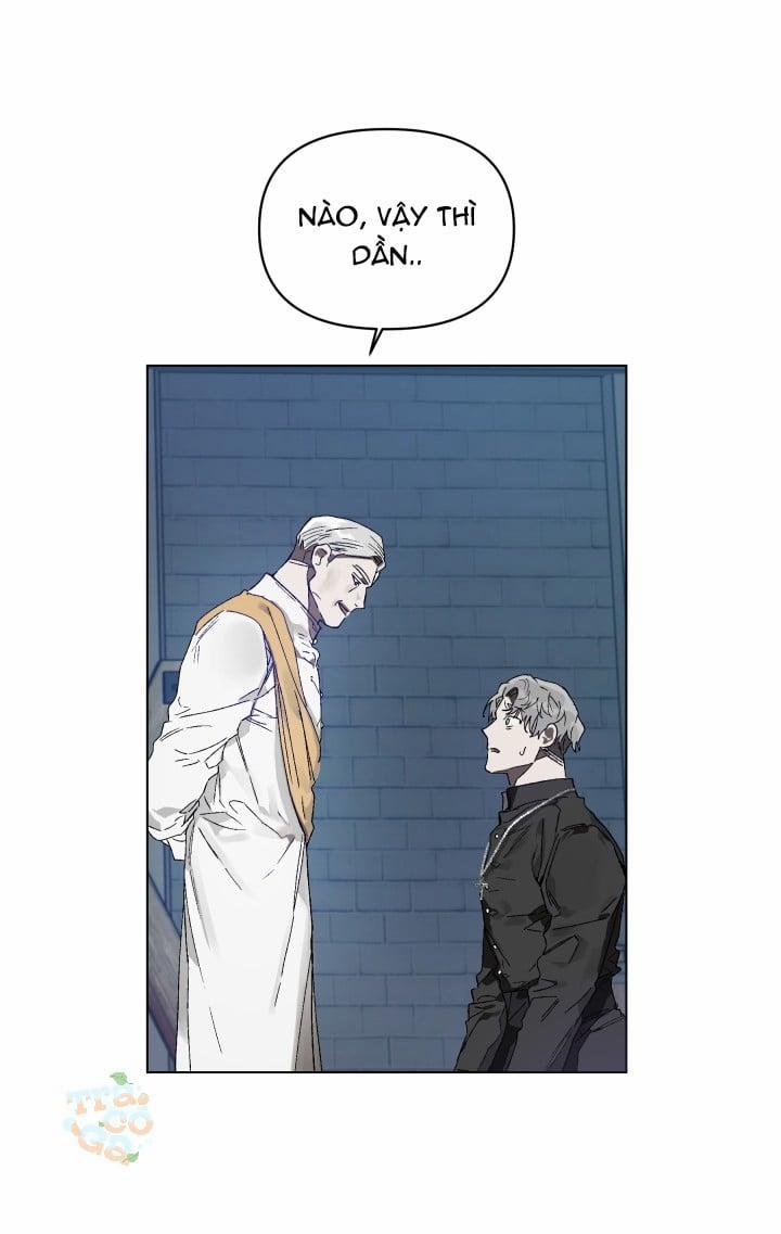 Trái Ngọt Nơi Đầu Lưỡi 1 trang 89