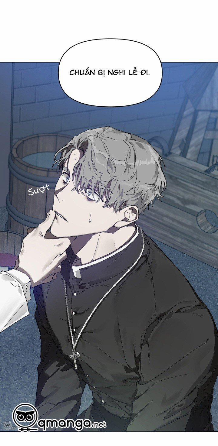 Trái Ngọt Nơi Đầu Lưỡi 1 trang 90