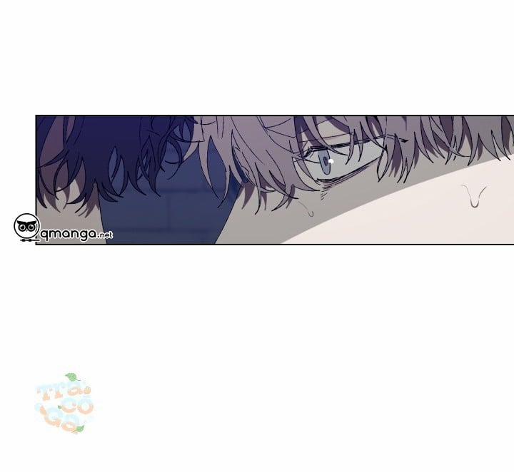 Trái Ngọt Nơi Đầu Lưỡi 2 trang 16