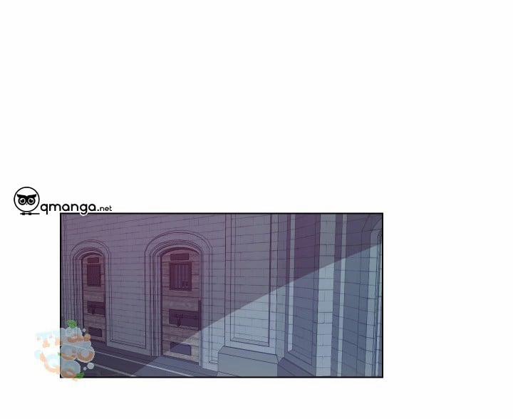 Trái Ngọt Nơi Đầu Lưỡi 2 trang 17