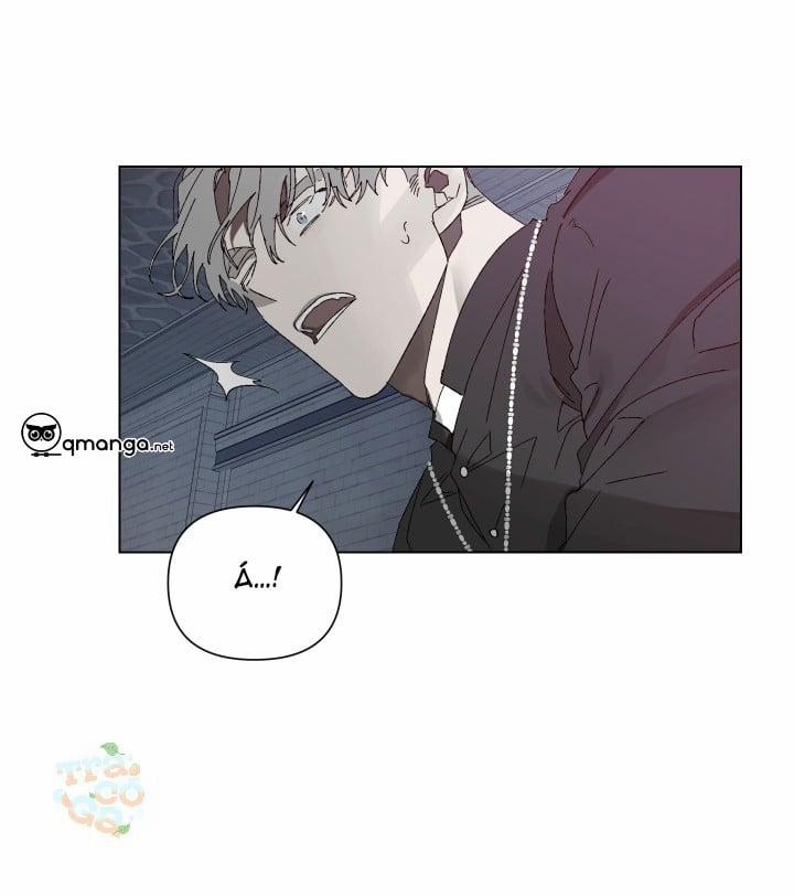 Trái Ngọt Nơi Đầu Lưỡi 2 trang 23