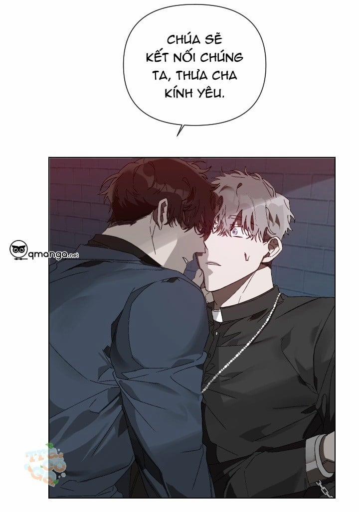 Trái Ngọt Nơi Đầu Lưỡi 2 trang 27