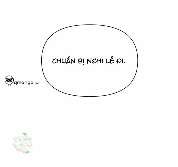 Trái Ngọt Nơi Đầu Lưỡi 2 trang 3