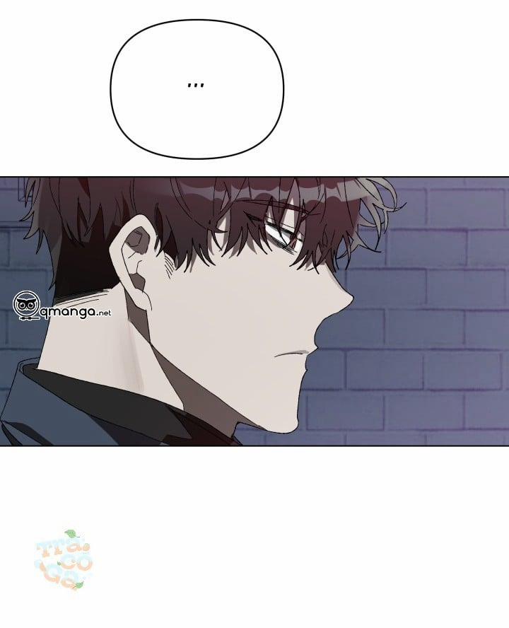 Trái Ngọt Nơi Đầu Lưỡi 2 trang 44