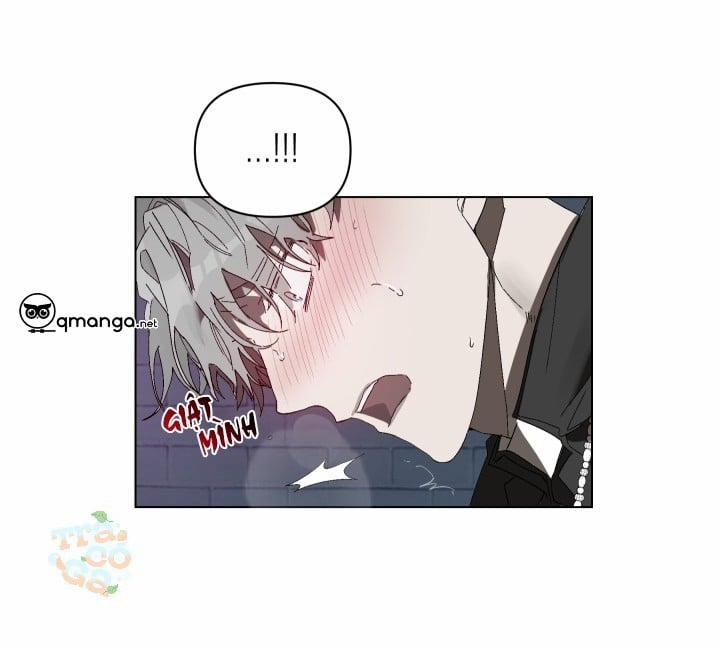 Trái Ngọt Nơi Đầu Lưỡi 2 trang 46