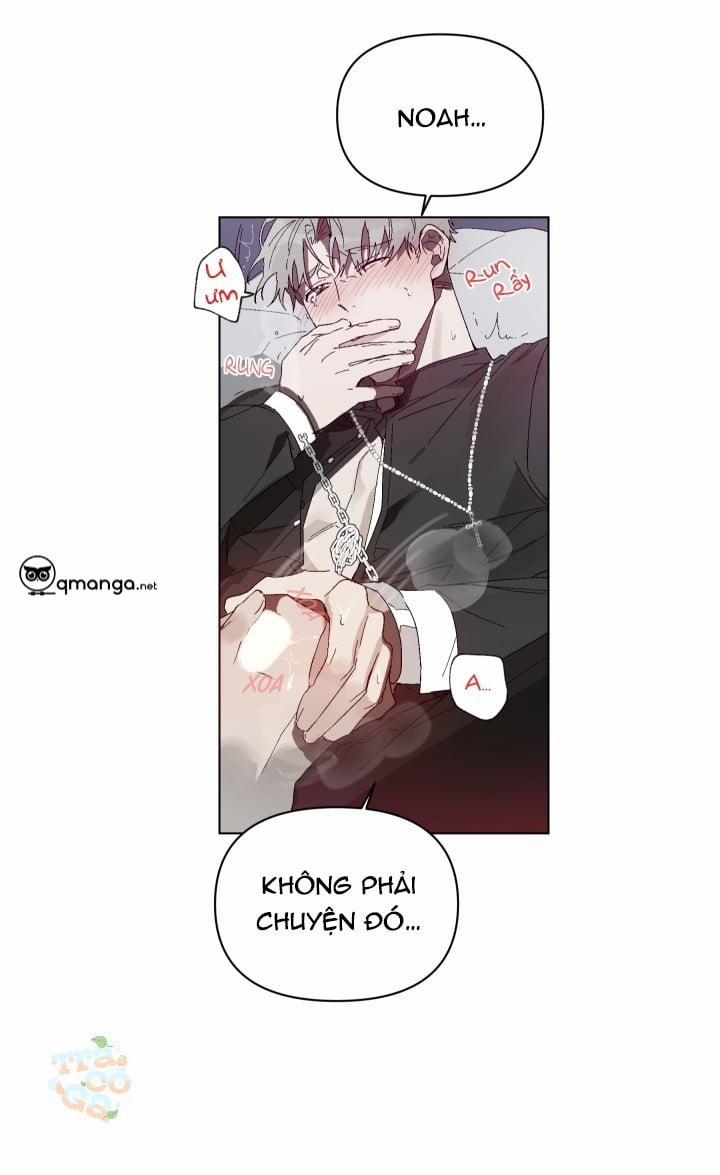 Trái Ngọt Nơi Đầu Lưỡi 2 trang 50