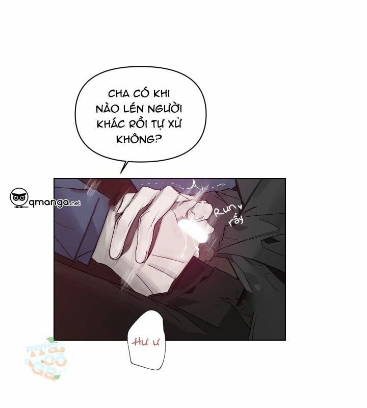 Trái Ngọt Nơi Đầu Lưỡi 2 trang 52