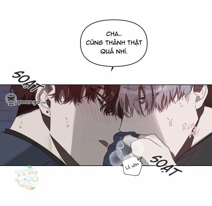 Trái Ngọt Nơi Đầu Lưỡi 2 trang 54