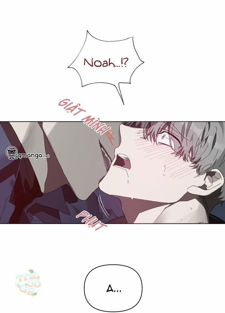 Trái Ngọt Nơi Đầu Lưỡi 2 trang 57