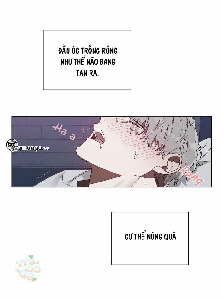 Trái Ngọt Nơi Đầu Lưỡi 2 trang 60