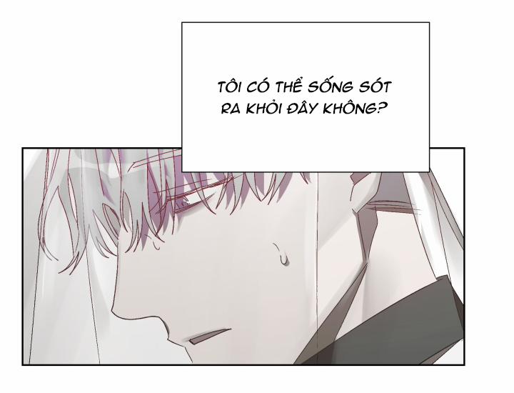 Trái Ngọt Nơi Đầu Lưỡi 6 trang 10