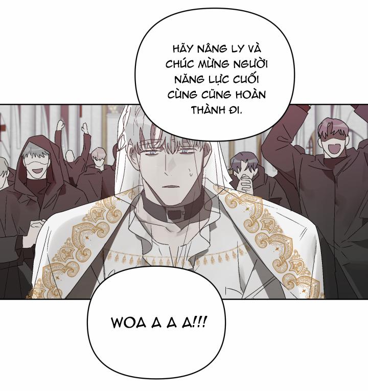 Trái Ngọt Nơi Đầu Lưỡi 6 trang 12