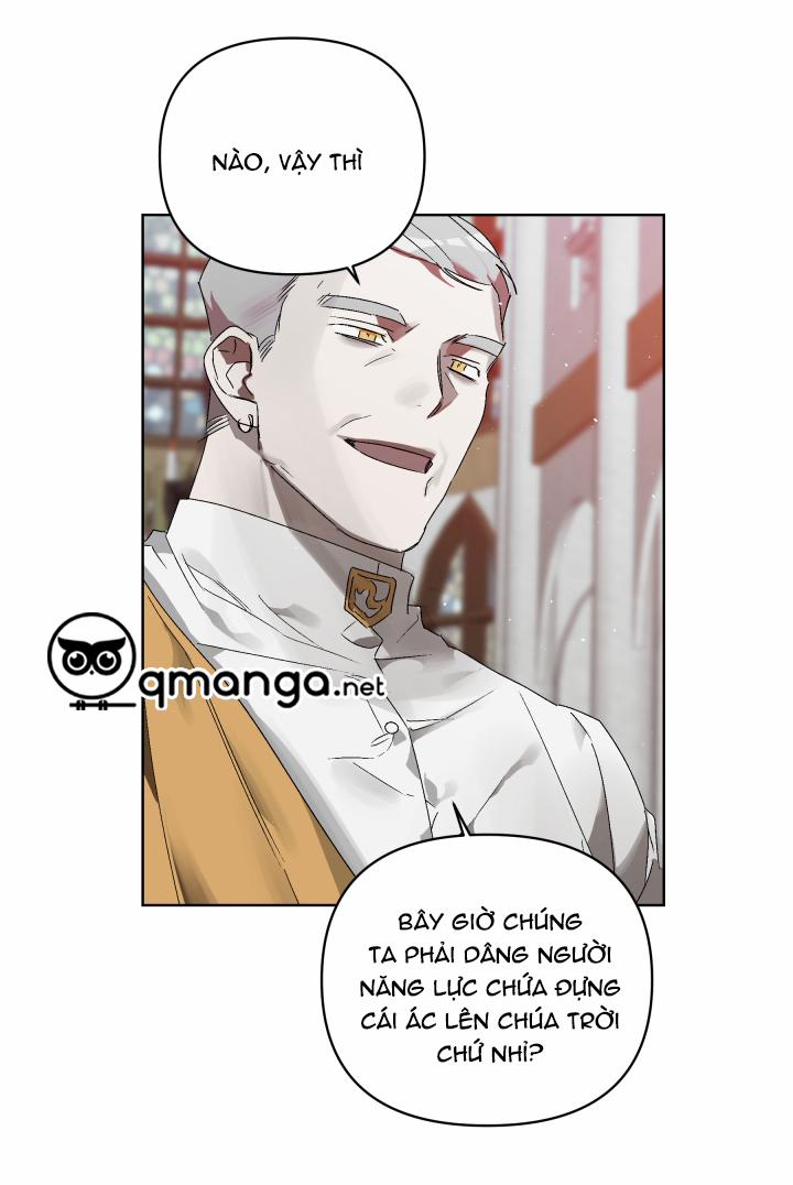 Trái Ngọt Nơi Đầu Lưỡi 6 trang 13