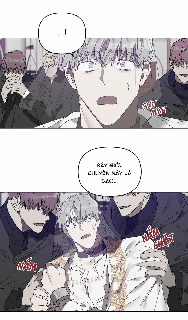 Trái Ngọt Nơi Đầu Lưỡi 6 trang 14