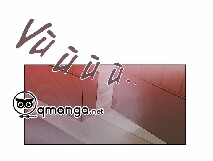 Trái Ngọt Nơi Đầu Lưỡi 6 trang 19