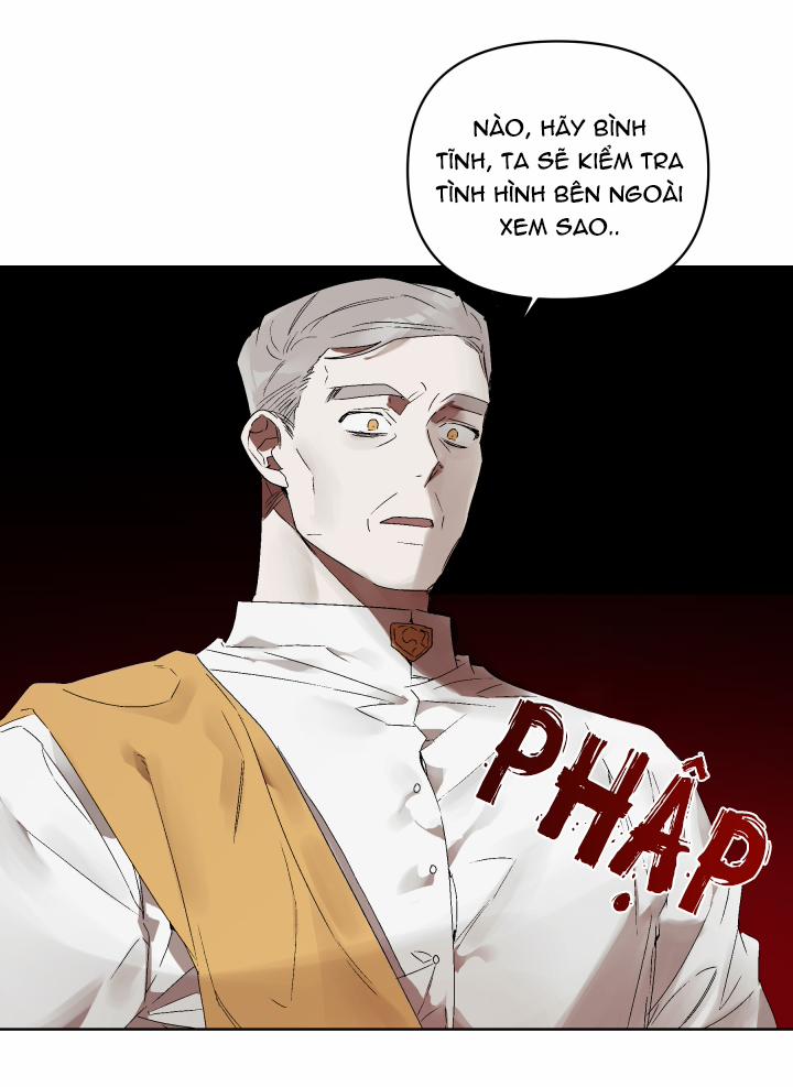 Trái Ngọt Nơi Đầu Lưỡi 6 trang 21