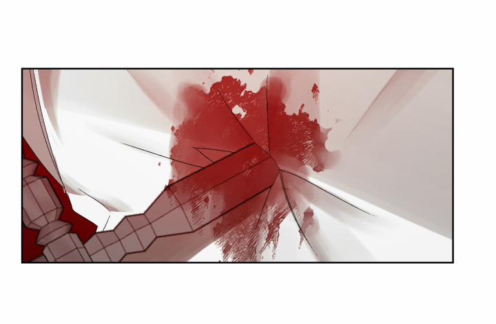 Trái Ngọt Nơi Đầu Lưỡi 6 trang 22