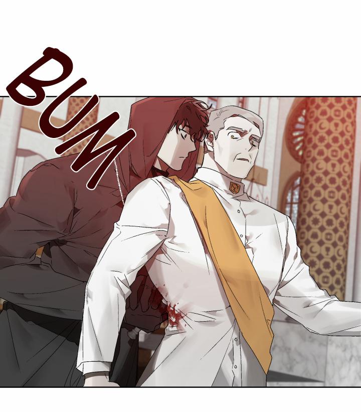 Trái Ngọt Nơi Đầu Lưỡi 6 trang 23