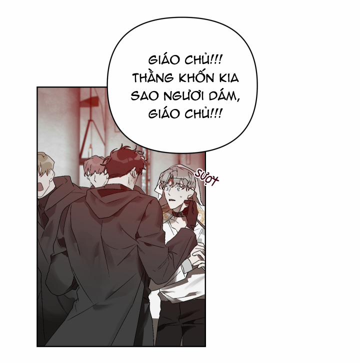 Trái Ngọt Nơi Đầu Lưỡi 6 trang 26