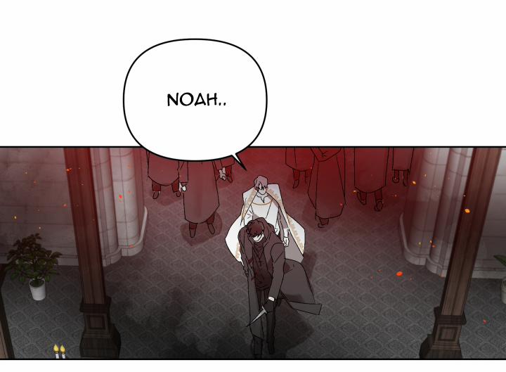 Trái Ngọt Nơi Đầu Lưỡi 6 trang 29