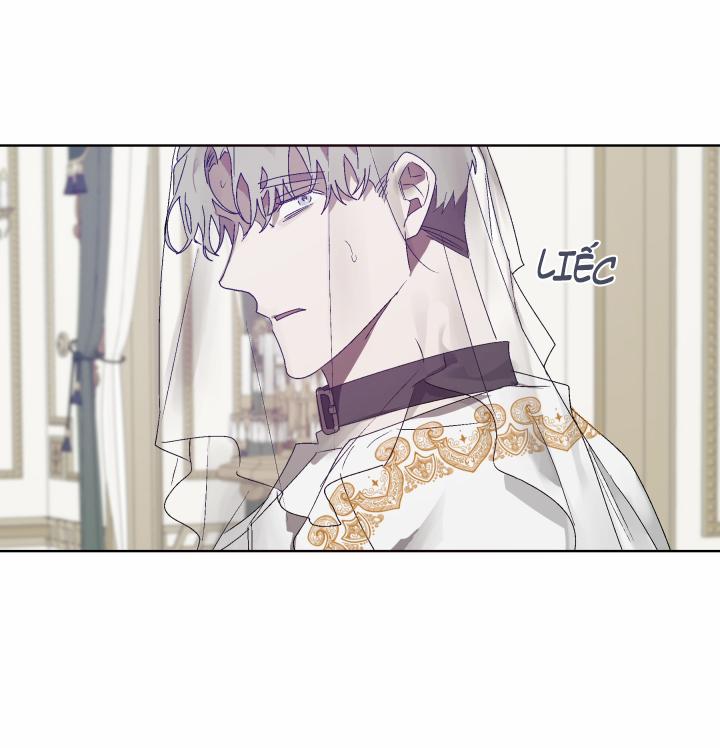 Trái Ngọt Nơi Đầu Lưỡi 6 trang 3