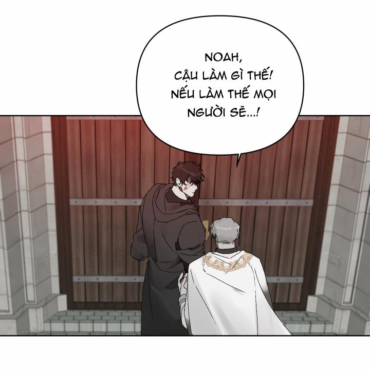 Trái Ngọt Nơi Đầu Lưỡi 6 trang 31