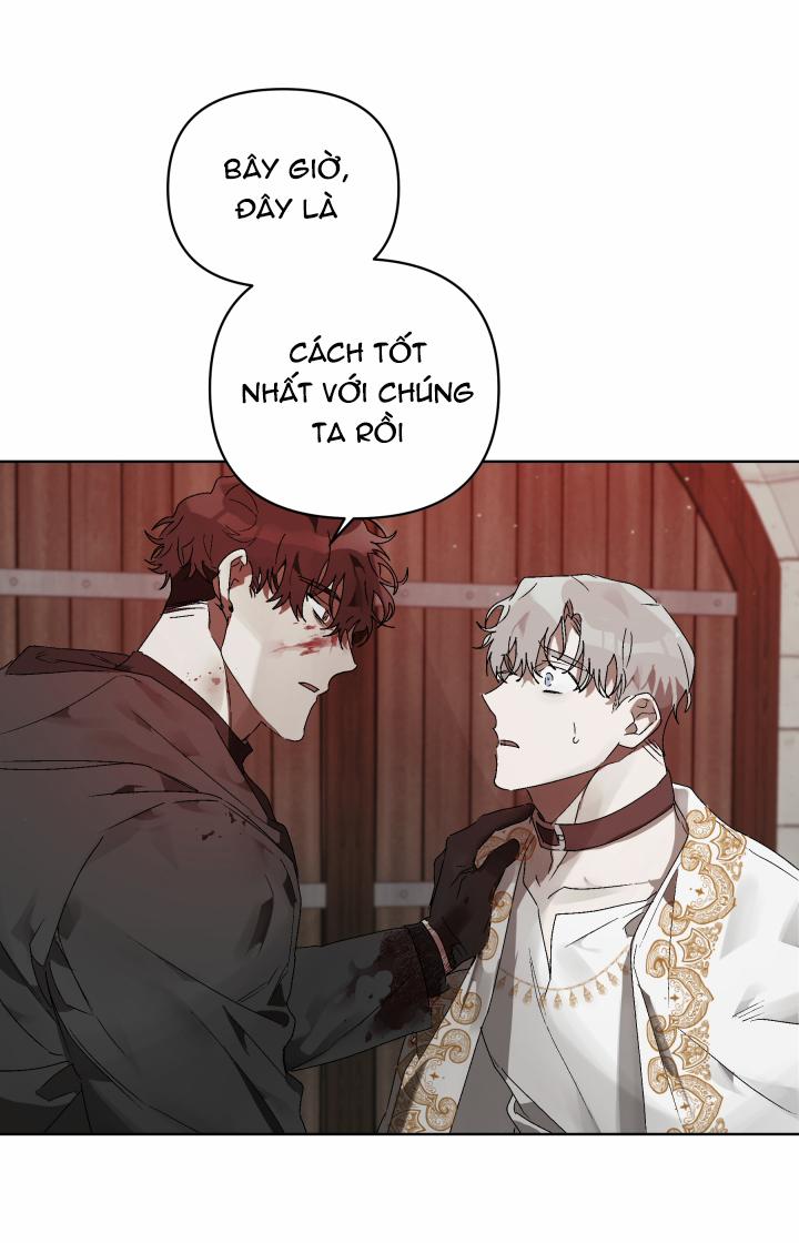 Trái Ngọt Nơi Đầu Lưỡi 6 trang 33