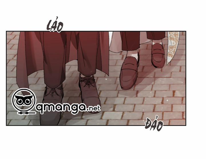 Trái Ngọt Nơi Đầu Lưỡi 6 trang 35