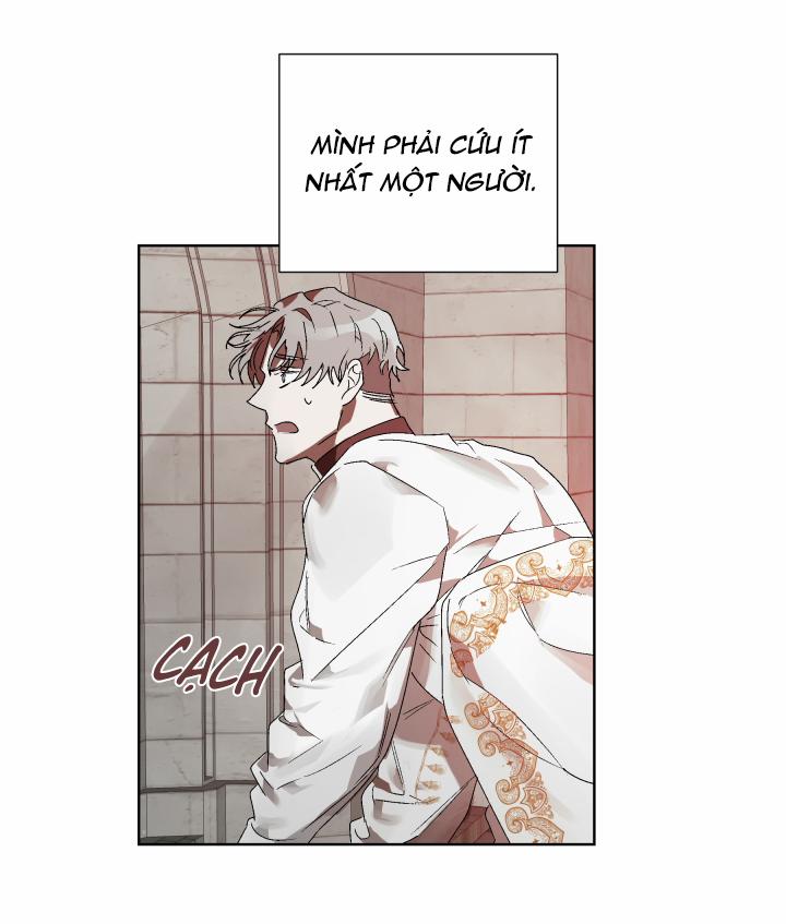 Trái Ngọt Nơi Đầu Lưỡi 6 trang 38