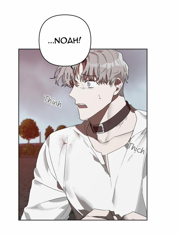 Trái Ngọt Nơi Đầu Lưỡi 6 trang 41