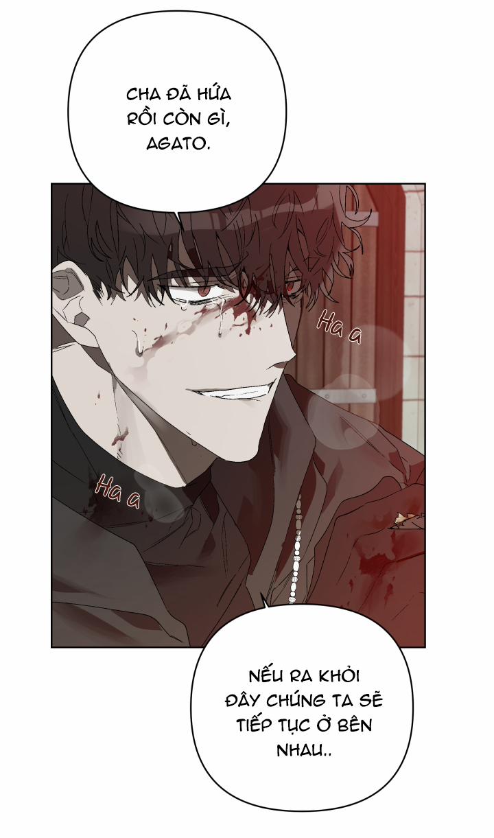 Trái Ngọt Nơi Đầu Lưỡi 6 trang 43