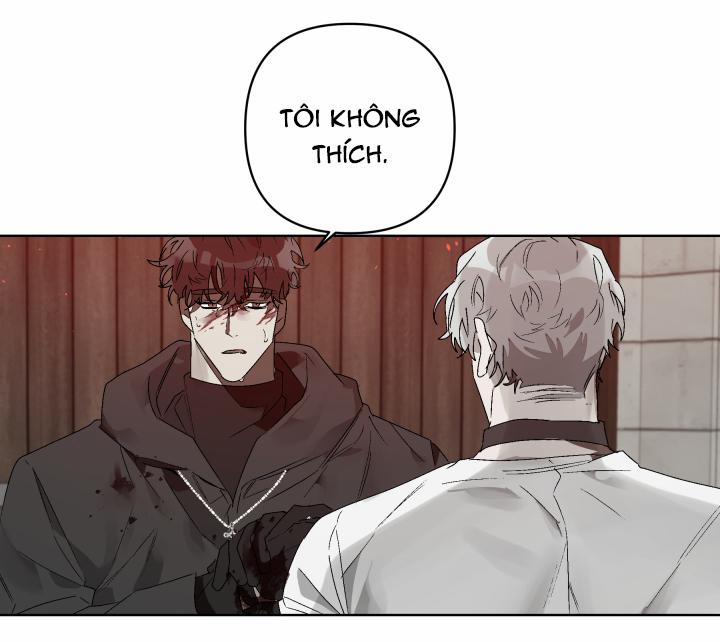 Trái Ngọt Nơi Đầu Lưỡi 6 trang 46