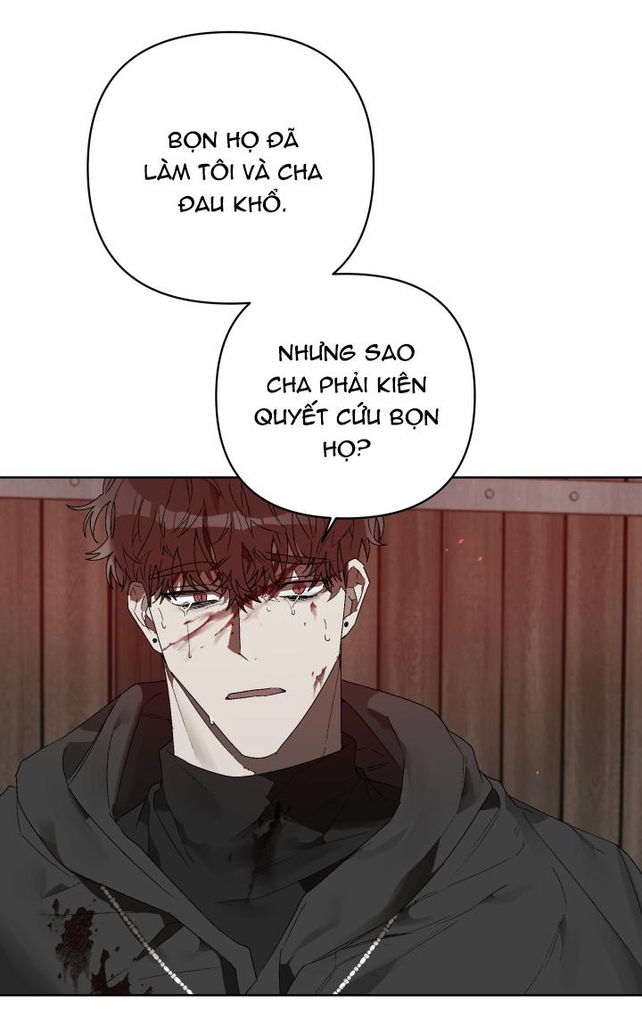 Trái Ngọt Nơi Đầu Lưỡi 6 trang 47