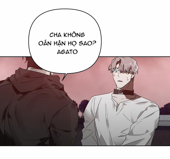 Trái Ngọt Nơi Đầu Lưỡi 6 trang 48