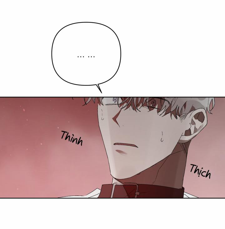 Trái Ngọt Nơi Đầu Lưỡi 6 trang 49