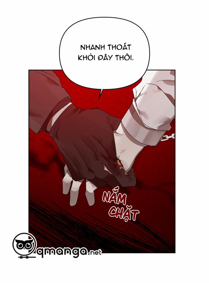 Trái Ngọt Nơi Đầu Lưỡi 6 trang 50