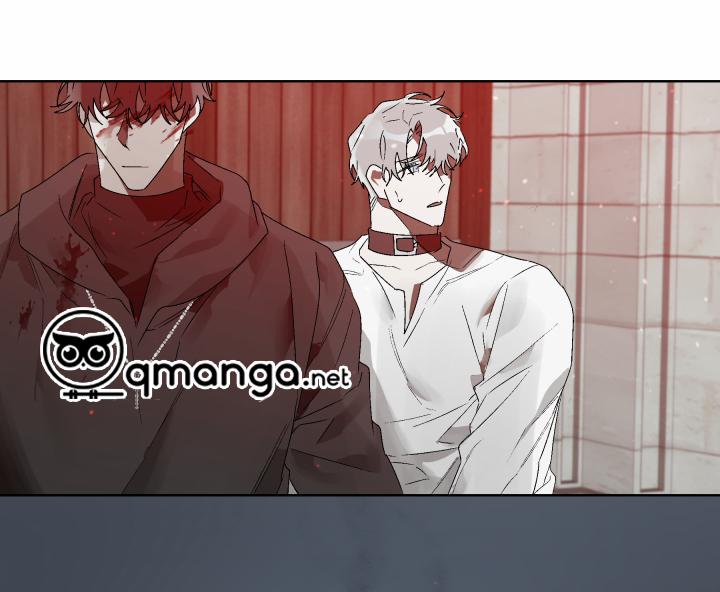 Trái Ngọt Nơi Đầu Lưỡi 6 trang 51