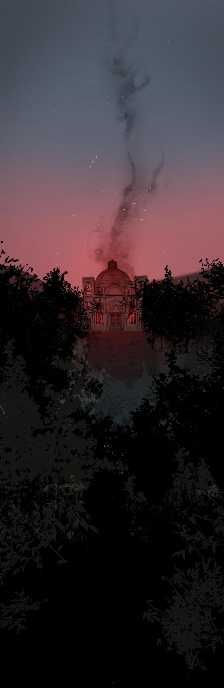 Trái Ngọt Nơi Đầu Lưỡi 6 trang 52