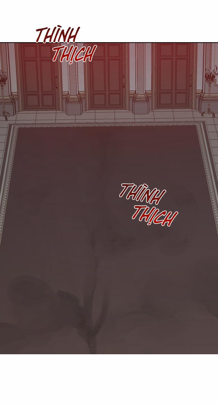 Trái Ngọt Nơi Đầu Lưỡi 6 trang 6