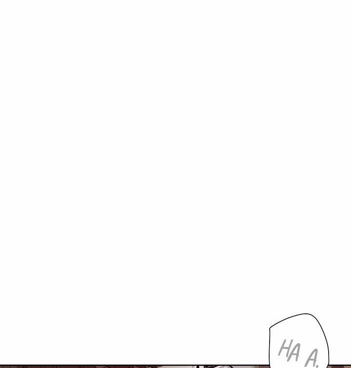 Trái Ngọt Nơi Đầu Lưỡi Ngoại truyện 1 trang 17