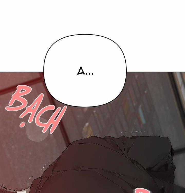 Trái Ngọt Nơi Đầu Lưỡi Ngoại truyện 1 trang 6