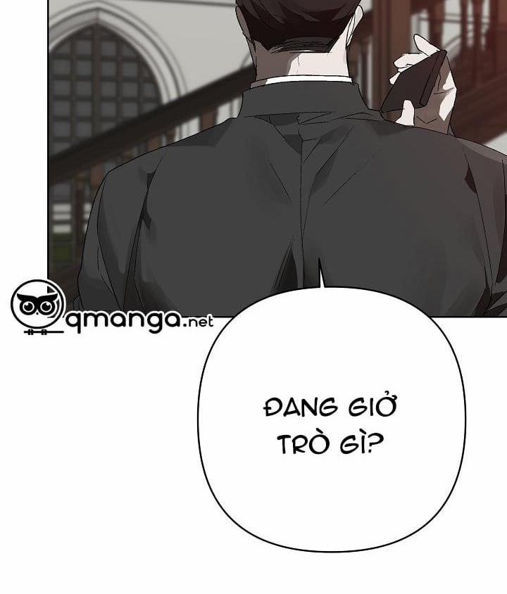 Trái Ngọt Nơi Đầu Lưỡi Ngoại truyện 1 trang 62