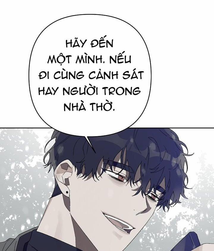 Trái Ngọt Nơi Đầu Lưỡi Ngoại truyện 1 trang 63